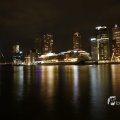 IMG_1465864