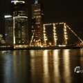 IMG_1465866