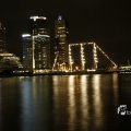 IMG_1465867