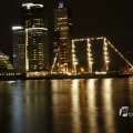 IMG_1465868
