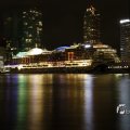 IMG_1465869