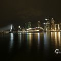 IMG_1465871