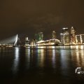 IMG_1465875