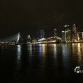 IMG_1465877