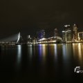 IMG_1465878