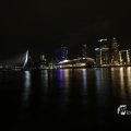 IMG_1465881