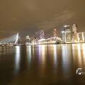 IMG_1465882