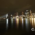 IMG_1465883