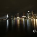 IMG_1465884