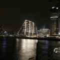 IMG_1465949