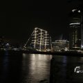IMG_1465950