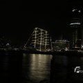 IMG_1465951