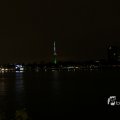 IMG_1465953