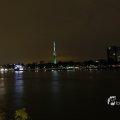 IMG_1465954