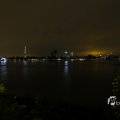 IMG_1465955