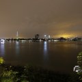 IMG_1465956
