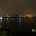 IMG_1465957
