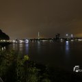 IMG_1465958