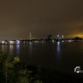 IMG_1465959