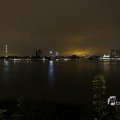 IMG_1465960
