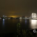 IMG_1465961