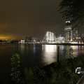 IMG_1465962