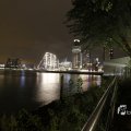 IMG_1465963