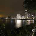 IMG_1465964