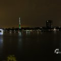 IMG_1465967