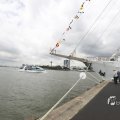 IMG_1465971