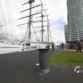 IMG_1465975