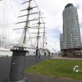 IMG_1465977