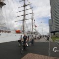 IMG_1465984