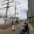 IMG_1465985