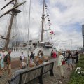 IMG_1465986