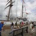 IMG_1465987
