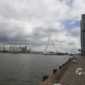 IMG_1466009
