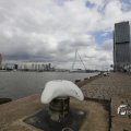 IMG_1466012