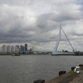 IMG_1466016