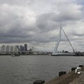IMG_1466017