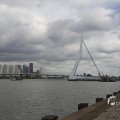 IMG_1466019