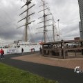 IMG_1466032