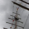 IMG_1466038