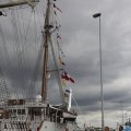 IMG_1466048