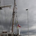 IMG_1466049