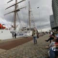 IMG_1466054