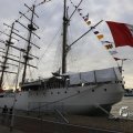 IMG_1466093