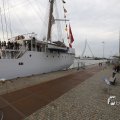 IMG_1466112