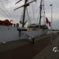 IMG_1466114