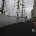 IMG_1466122